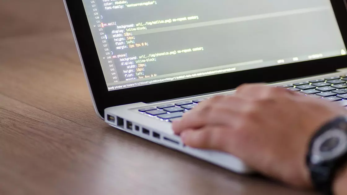 Қазақстандықтардың жеке деректері алаяқтардың қолына тағы түскен