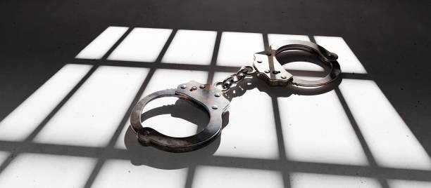 Продажа младенца и вербовка девушек: МВД раскрыло шокирующие схемы