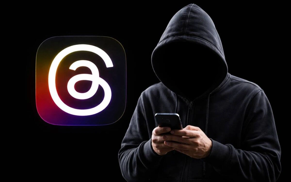 Павлодарда алаяқтарға «көмектескен» алты адам ұсталды