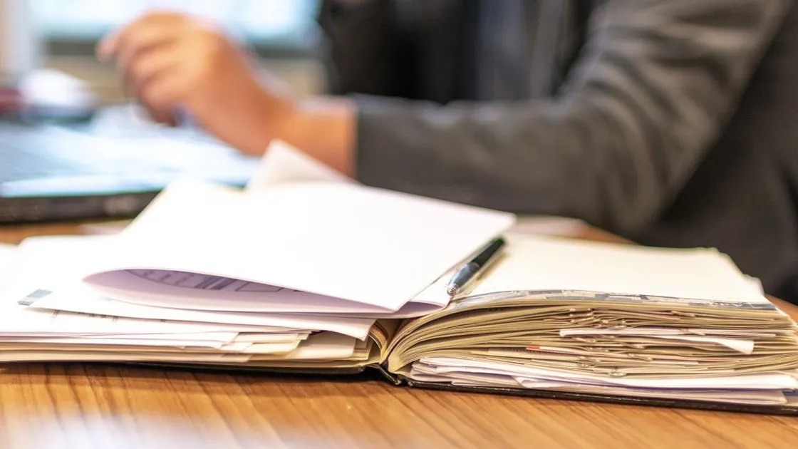 Қазақстанда жеке сот орындаушыларына қойылатын талаптар күшейтіледі