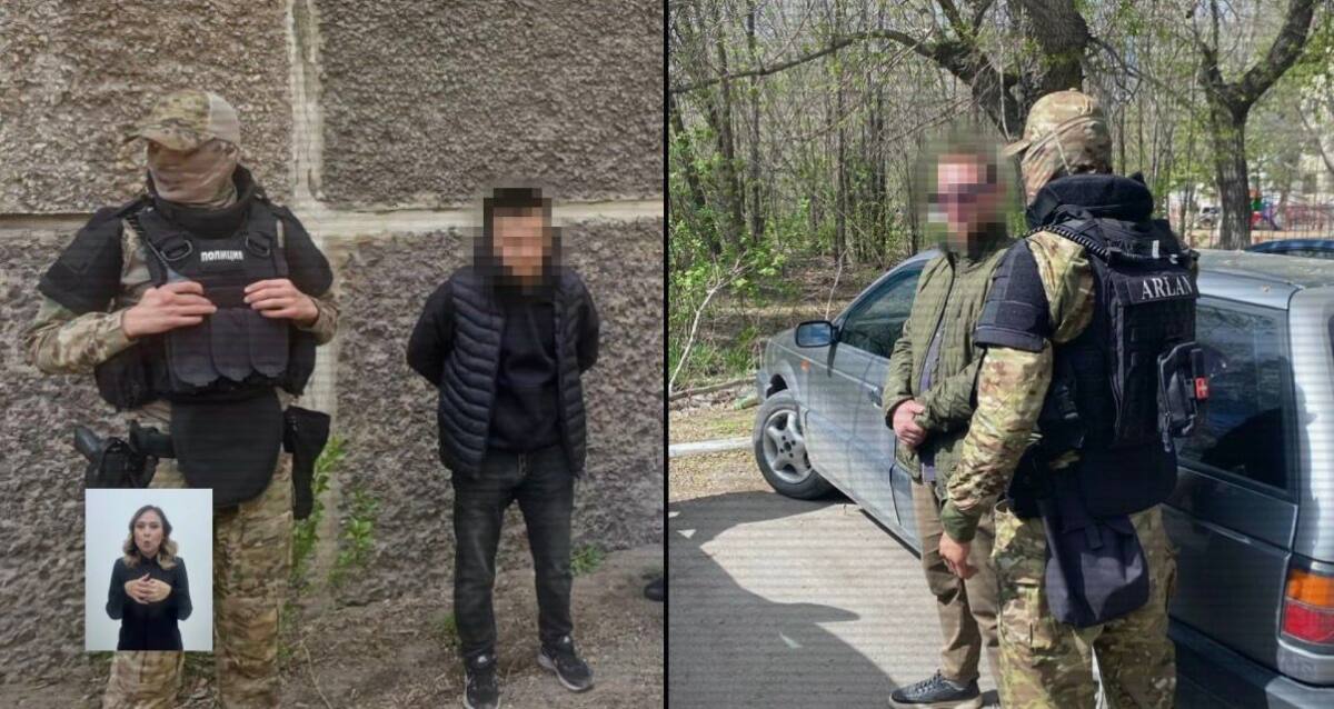 Ущерб в 190 млн тенге: крупную мошенническую схему ликвидировали на заводе в Темиртау