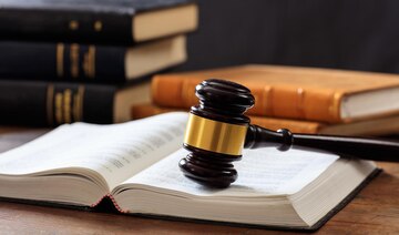 Судисполнитель присвоил 3,9 млн тенге в Жамбылской области: дело направлено в суд