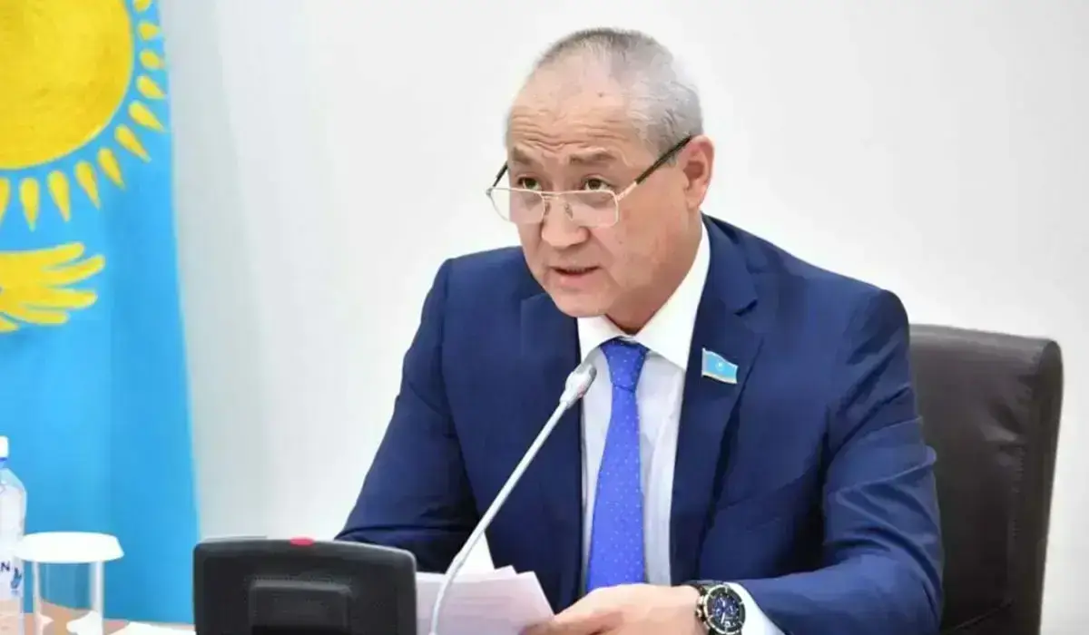Депутаттар жануарларға қатыгездік танытқандардың жазасын күшейтуді ұсынды