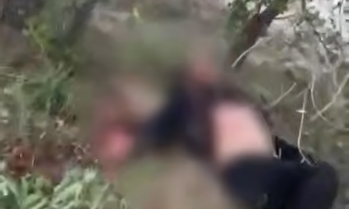 Раненого пожилого мужчину нашли возле дома в Актау