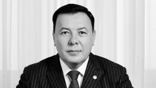 В Актау расследуют смерть бывшего депутата после пластической операции