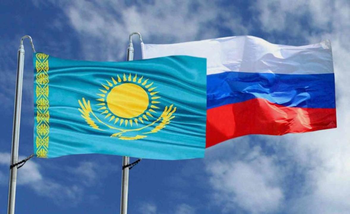 Евразийская интеграция: роль Казахстана и России в развитии ЕАЭС