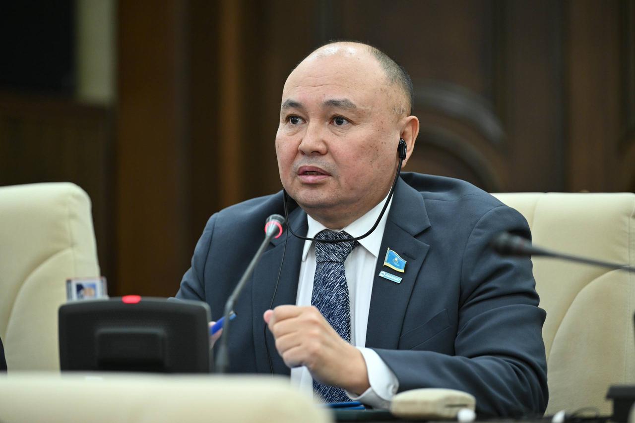 Депутат призвал усилить контроль за клиниками пластической хирургии после трагедий в Актау и Алматы
