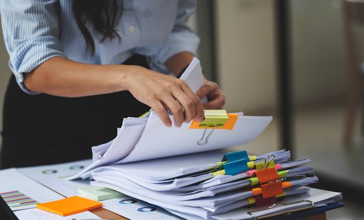Жоғары оқу орындарына қабылдау мерзімі мен тәртібі белгілі болды