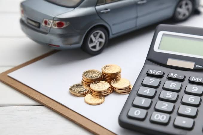 Более 100 млн тенге направили на закупку служебных авто в Актобе