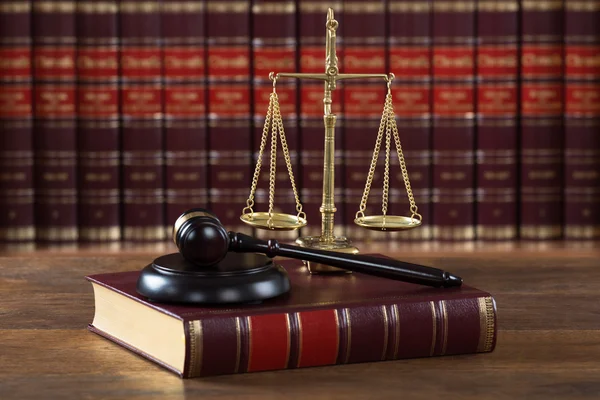 В Павлодаре вынесен приговор участникам наркосхемы под видом продажи пищевого мака