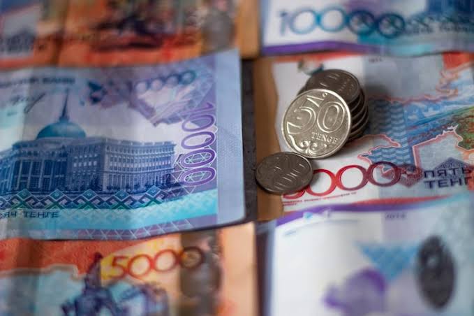 Более 149 млн тенге излишне уплаченных экологических платежей выявили в СКО