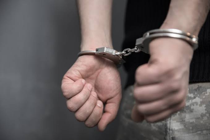 Владелец АГЗС задержан после трагического пожара в Актюбинской области