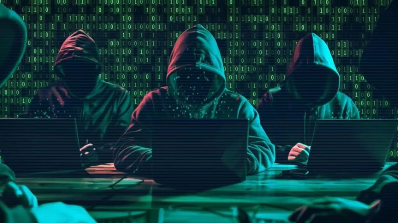 Полиция демалыс үйлерін жалға алу кезіндегі алаяқтық туралы ескертті