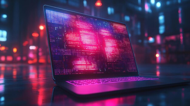 Новые требования к обработке персональных данных вступят в силу в Казахстане