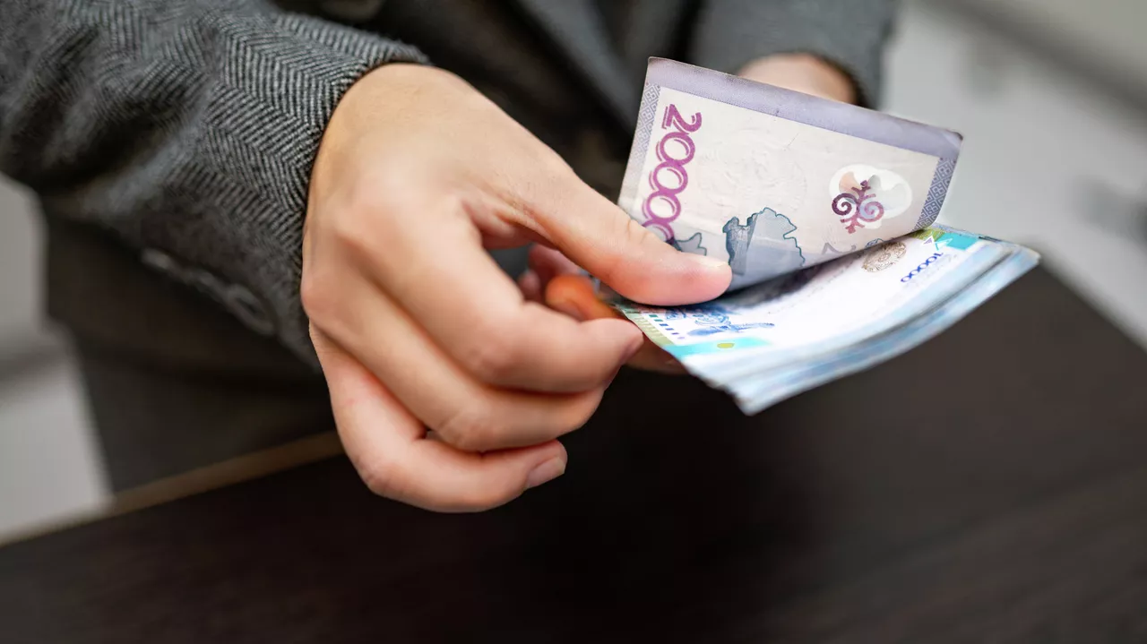 Ақтөбеде туристік қызметке жүгінгендер сан соғып қалды