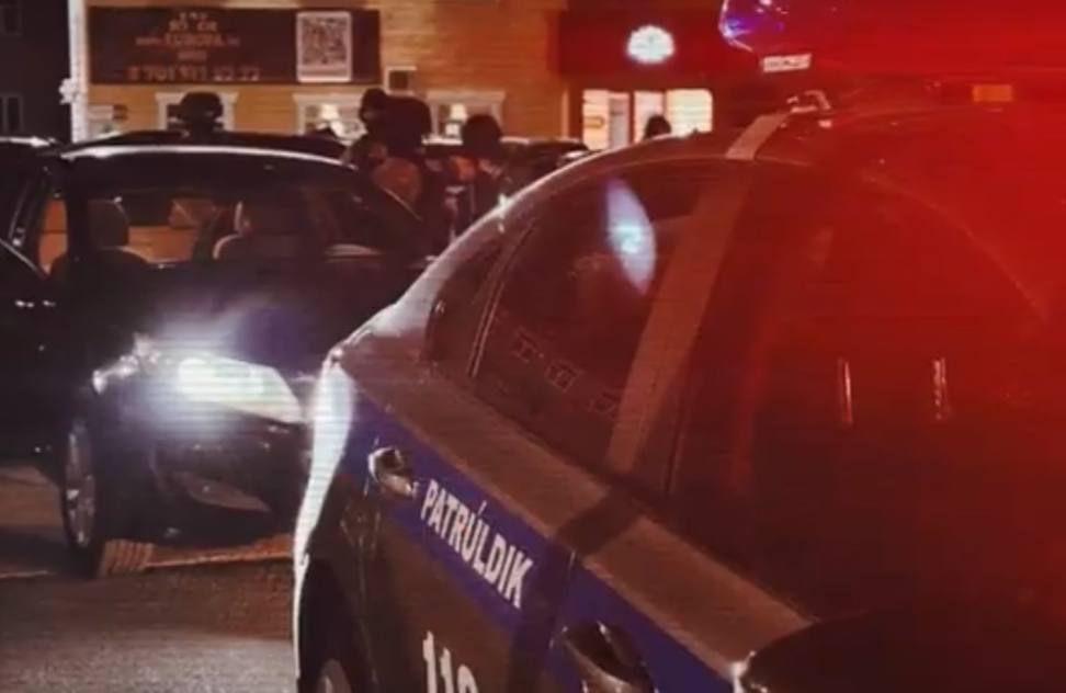 Более 80 преступлений, связанных с торговлей людьми, выявили в Казахстане
