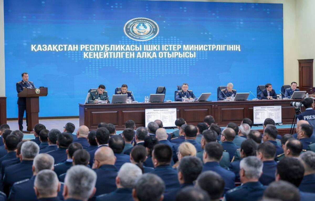 150 млн мошеннических звонков заблокировали в Казахстане с начала года