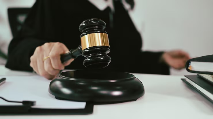 В Костанае вынесли приговор организатору незаконной микрофинансовой схемы