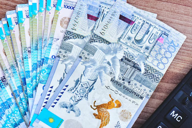Зарплатный долг почти на 15 млн тенге погасили в Астане