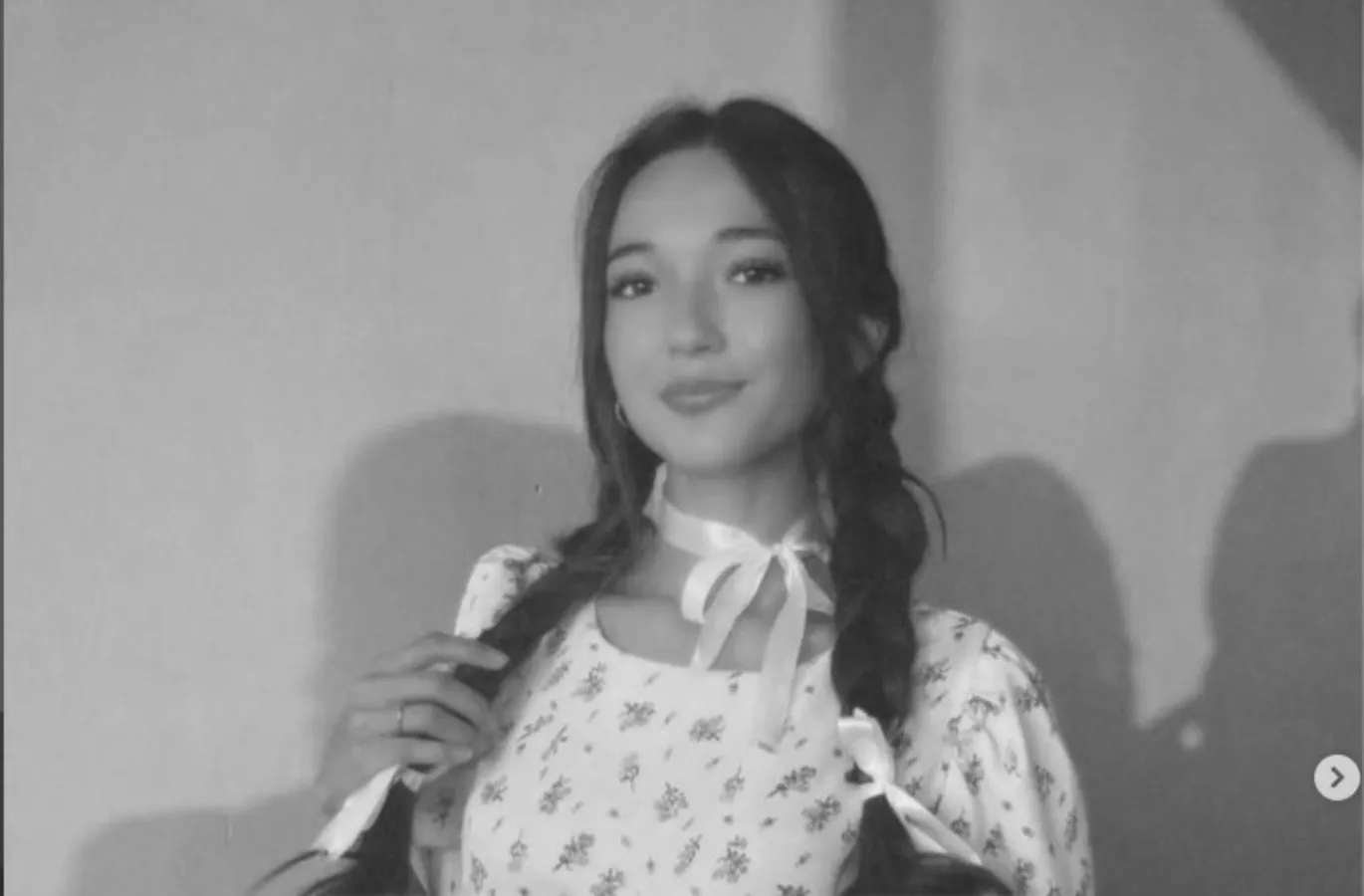 Алматы облысында 17 жастағы оқушы көз жұмды: Жақындары мектеп мұғалімі тарапынан қысым болғанын мәлімдеді