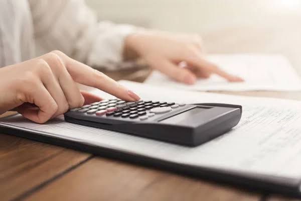 В Миннацэкономики опровергли введение 5% налога на проценты по депозитам