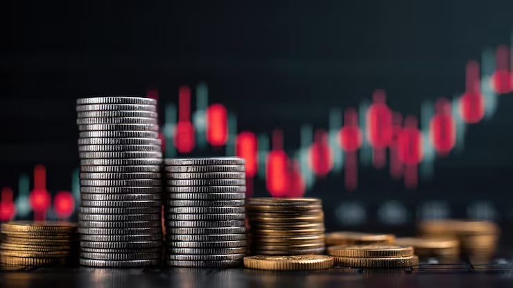 Нефтяные доходы Казахстана: сколько поступает в Нацфонд и куда направляются средства
