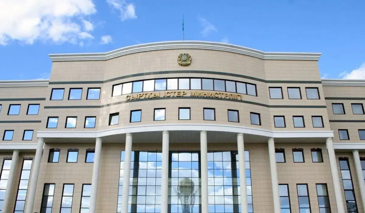 Тела двух погибших в Дубае казахстанок доставят на родину