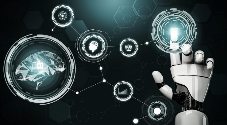 Научные разработки принесли экономике Казахстана 142 млрд тенге