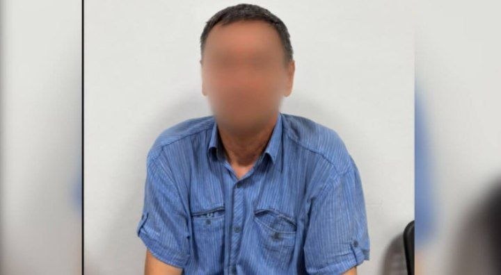 У предпринимателей требовали деньги под угрозой жалоб: подозреваемого задержали в Алматы