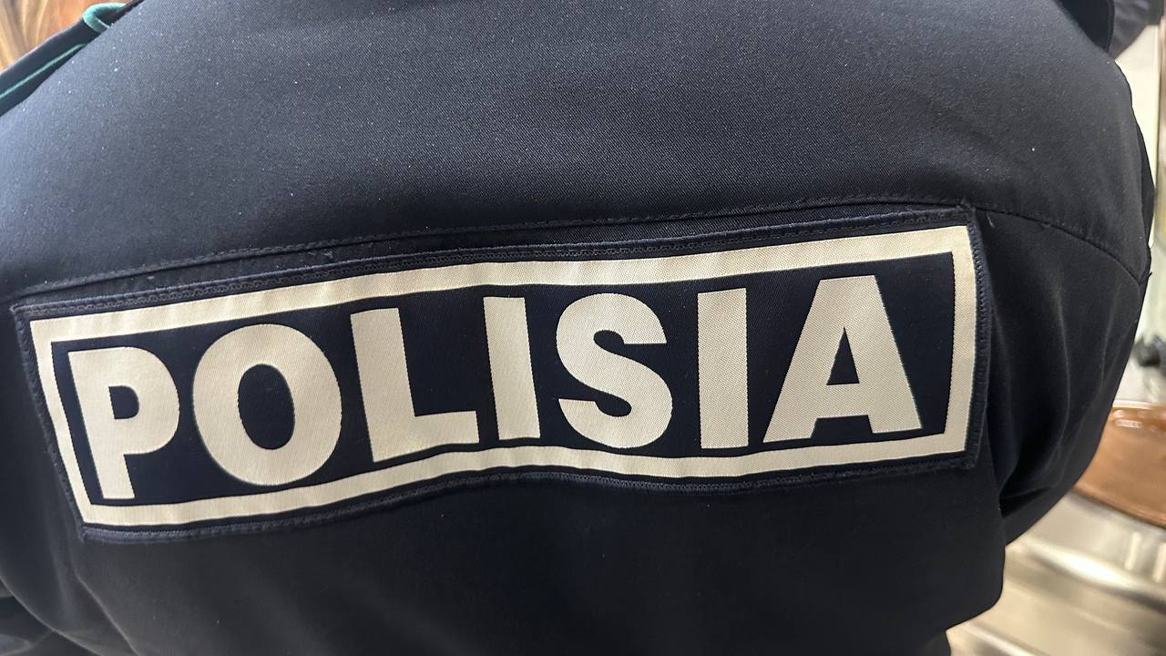 В Кокшетау расследуют гибель 27-летнего сотрудника городского суда