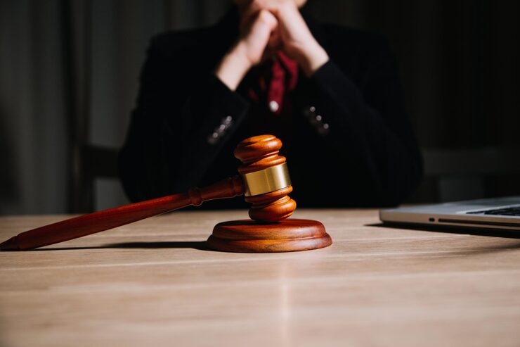 В Актюбинской области юношу приговорили к 9 годам за убийство сверстника