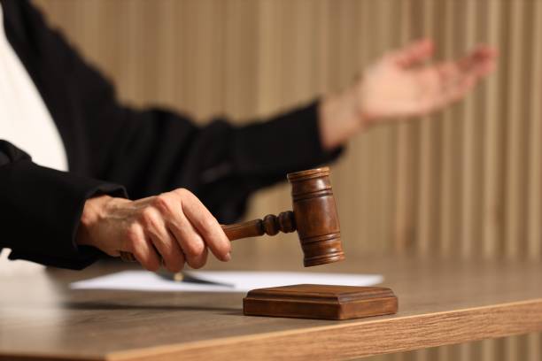27 млн тенге взыскали в доход государства по делу о мошенничестве