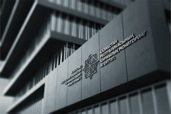 Незаконный вывоз руды на 1,5 млрд тенге пресекли в области Жетісу