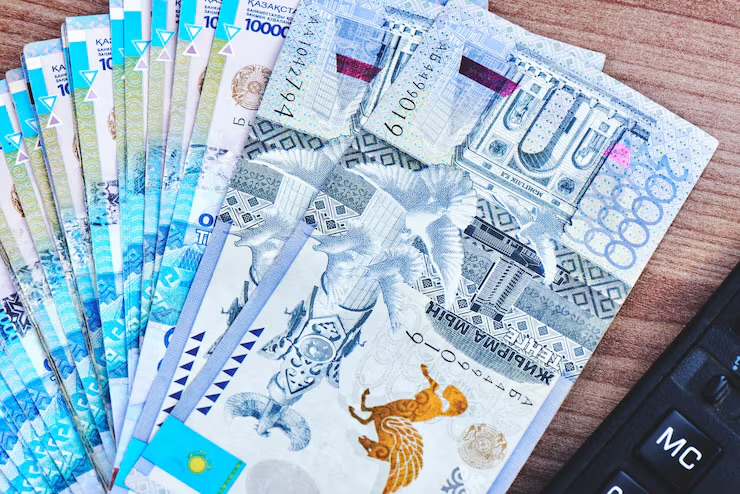 Предприятию в Текели вернули более 14,6 млн тенге излишне уплаченного НДС