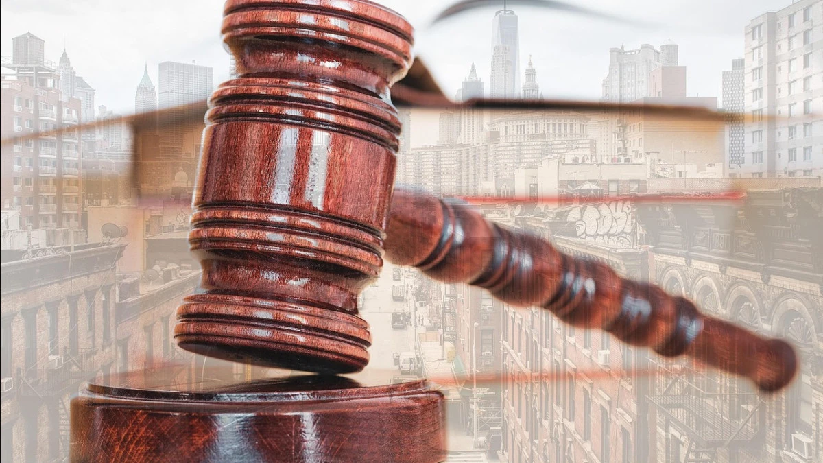 Таиландтан Қазақстанға есірткі жеткізген азамат 16 жылға сотталды