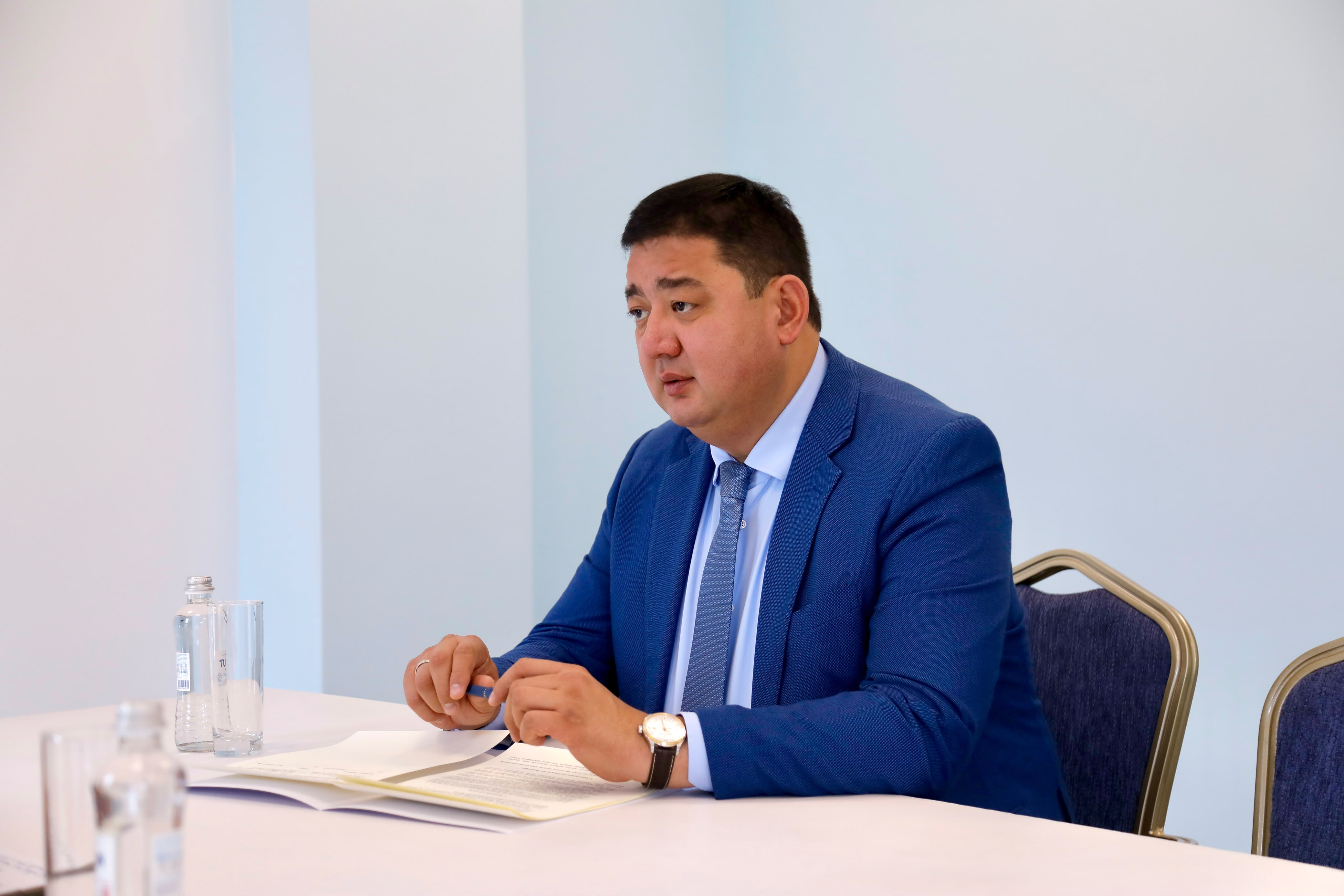1001083786.jpg