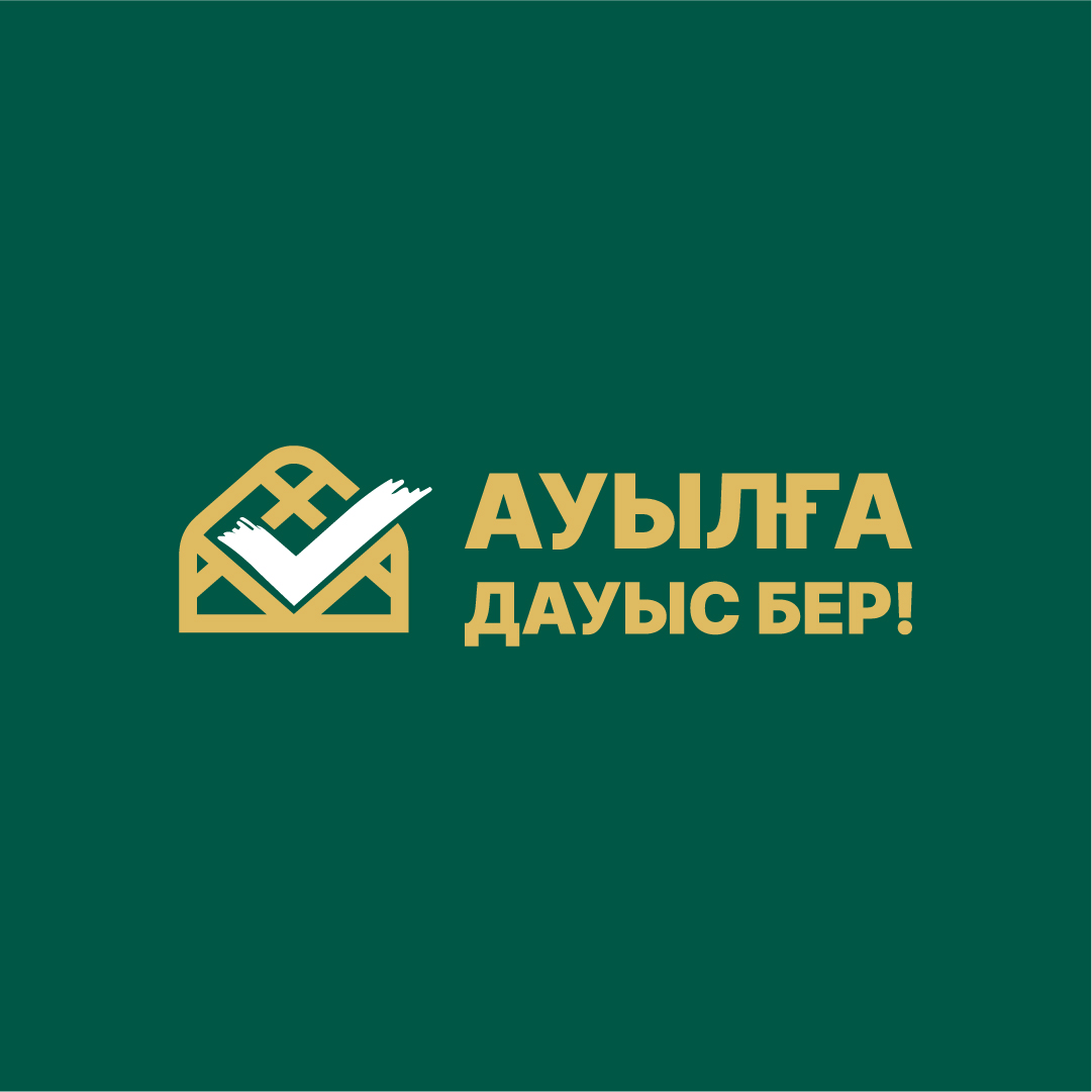 Logo_9.jpg