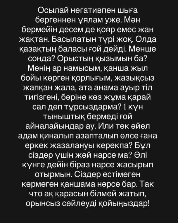 WhatsApp Image 2026-09-24 at 11.00.50 (1).jpeg